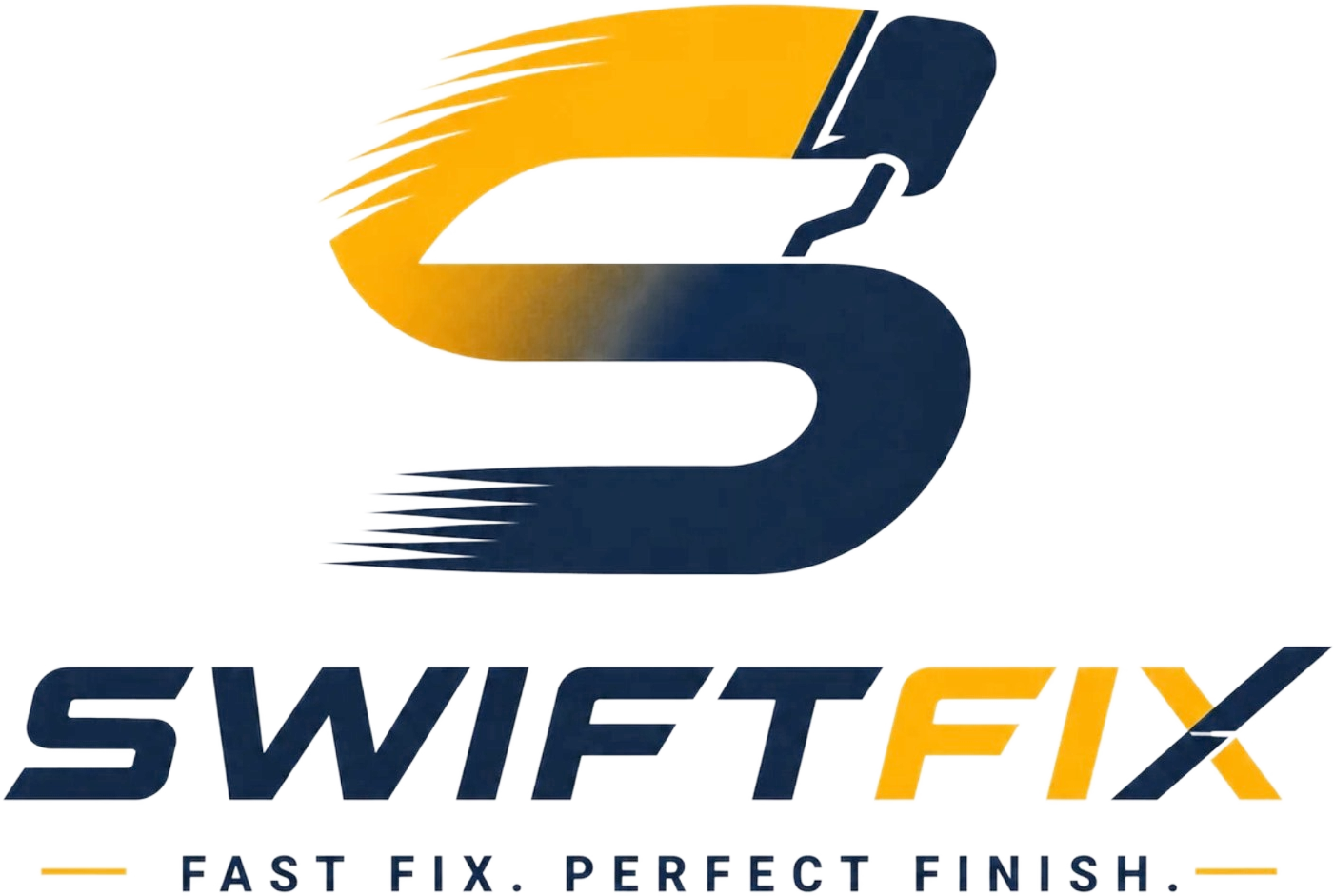 SWIFTFIX With Care