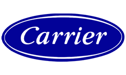 Carrier done min