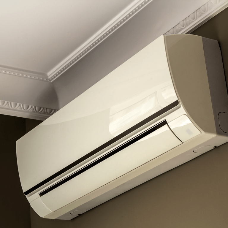 Split Ac 768x768