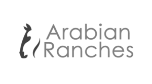 Arabian Ranches 300x167