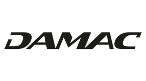 DAmac 300x167