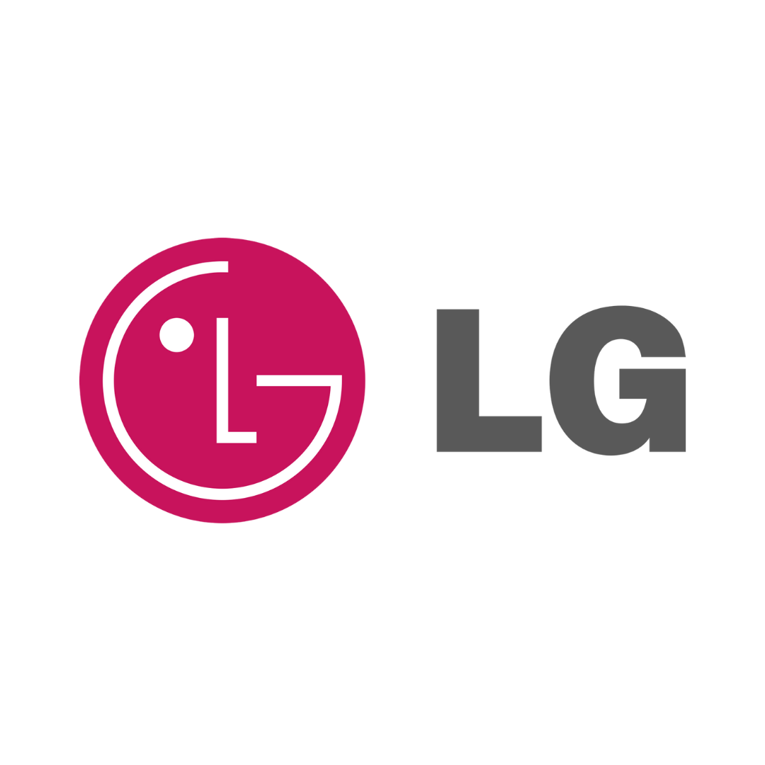 LG AC Installation