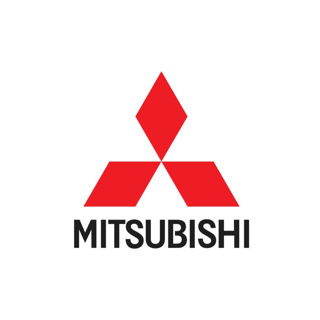 Mitsubishi AC Installation