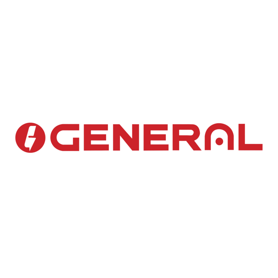 O General AC Installation