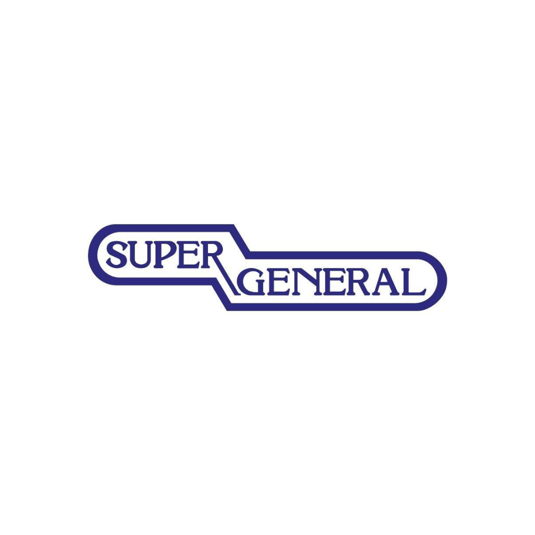 Super General AC Installation