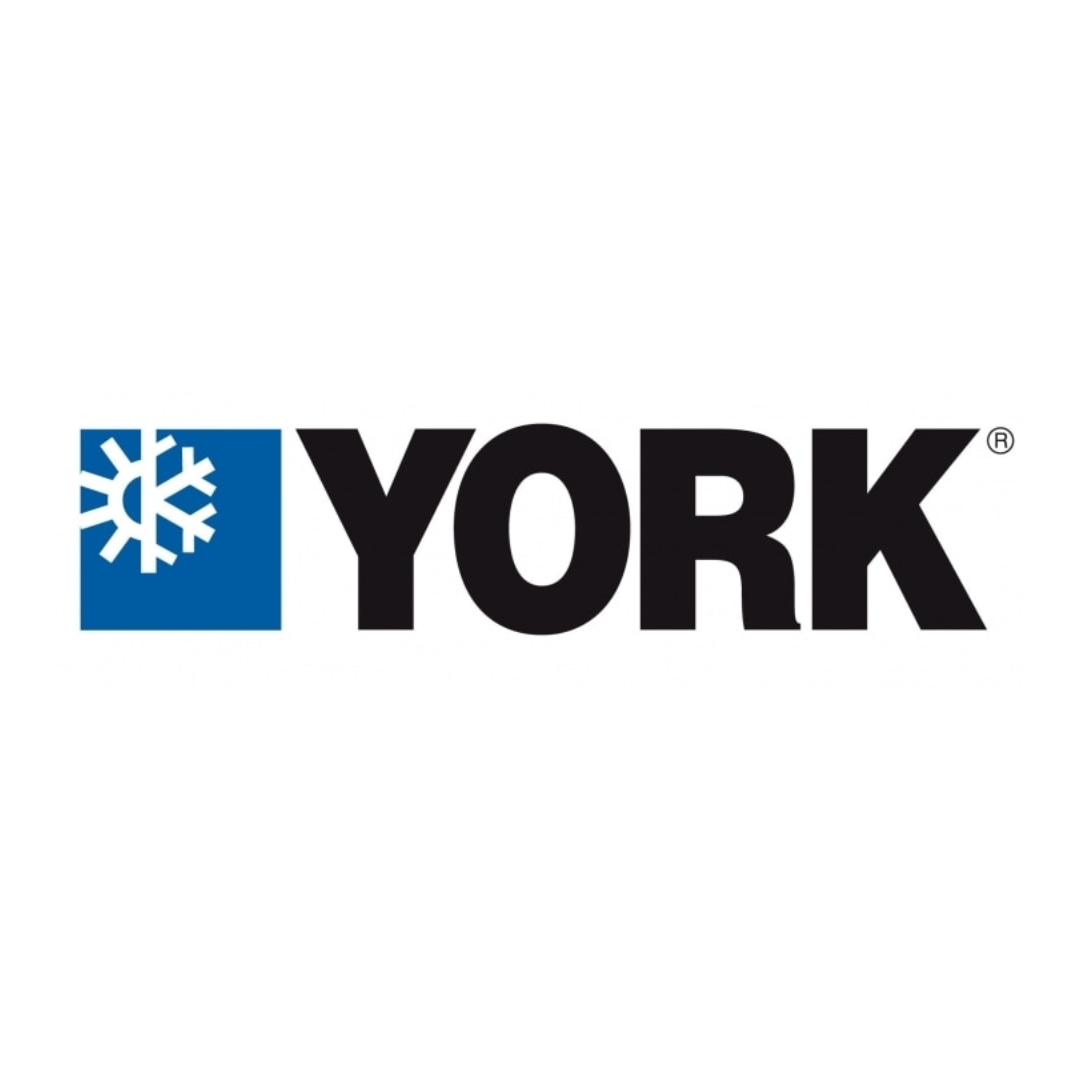 York AC Installation