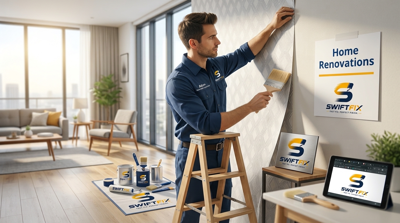 Painter